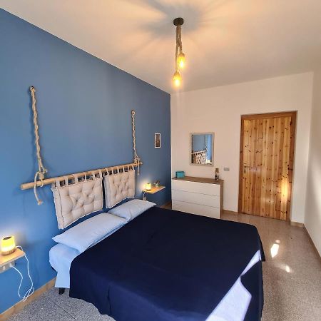Apartament A Ca' Di Pe E Gio Calasetta Zewnętrze zdjęcie